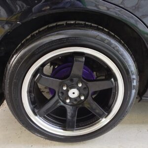 Used Rims