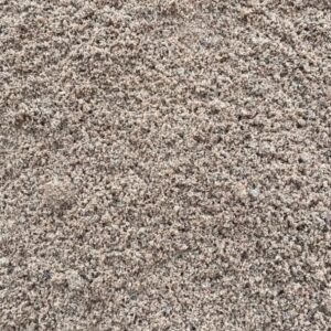 Granite Sand