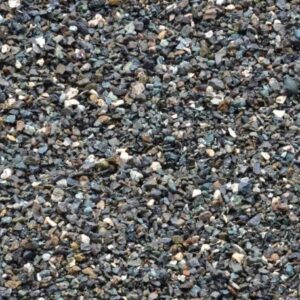 Shingle
