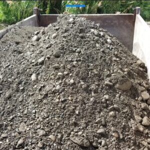 All Purpose Sand