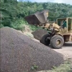 Gravel